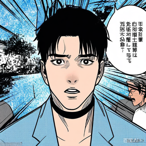 张雅钦饰李幼贞