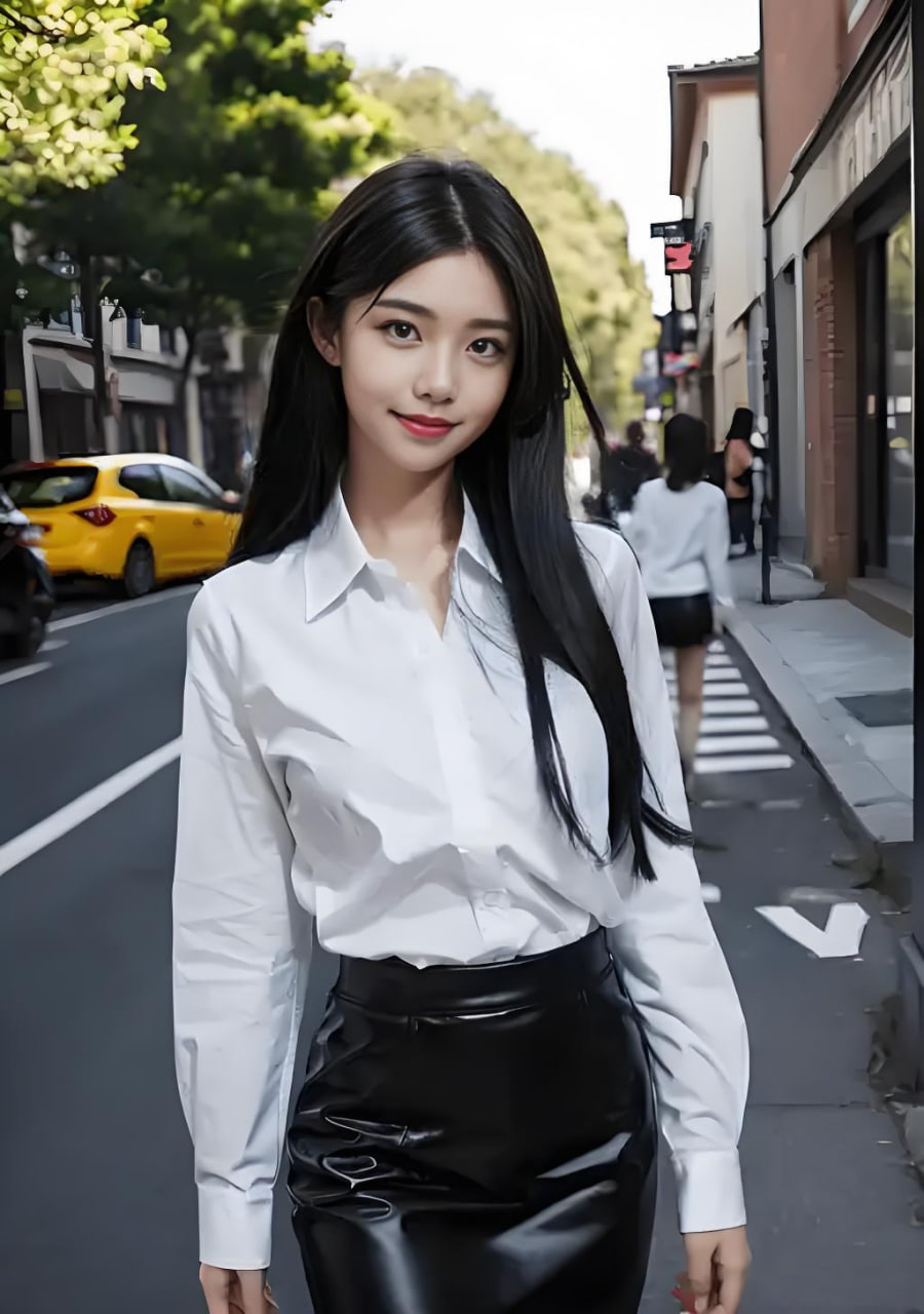 国色芳华精彩剧情